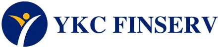 YKC Finserv